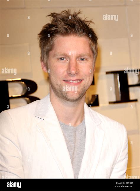 burberry bailey|christopher bailey burberry address.